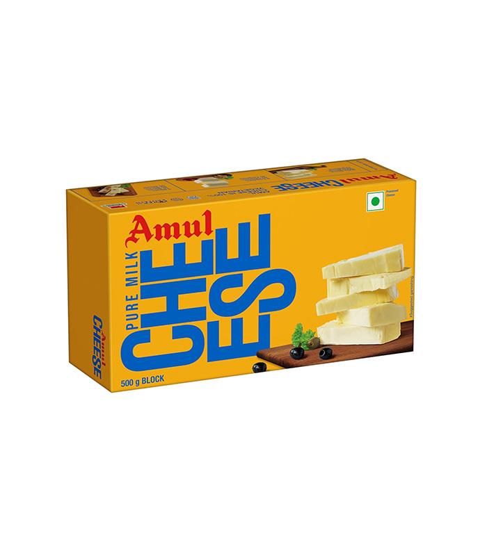 vg-d-ch-3.jpg Cheese Cubes - Image 1